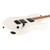 Jackson X Series Dinky DK2X HT - Snow White