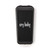 Dunlop CBJ95 Cry Baby Junior Wah Pedal