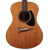 Vintage Gibson MK-72 Natural 1976