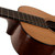 Vintage Martin 0-18 Natural 1924