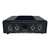 Mesa Boogie CabClone Speaker Cabinet Simulator - 16 Ohms