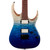 Ibanez RGA42HPQM High Performance - Blue Iceberg Gradation