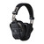 Boss Waza-Air Bass Guitar Wireless Headphone Amp System