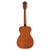 Guild M-120 Concert - Natural Gloss