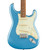 Fender Player Plus Stratocaster Pau Ferro - Opal Spark