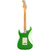 Fender Player Plus Stratocaster HSS Maple - Cosmic Jade