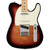 Fender Player Plus Nashville Telecaster Maple - 3-Color Sunburst