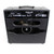 Line 6 Spider Valve 40W 1x12 Modelling Tube Combo Amp