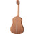 Gibson G-45 Generation - Natural