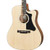 Gibson G-Writer EC Generation - Natural