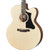 Gibson G-200 EC Generation - Natural