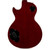 Used Gibson Les Paul Traditional Pro Root Beer 2013