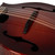 Used Weber Gallatin F-Style Mandolin Sunburst