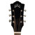 Guild D-260CE Deluxe Acoustic-Electric Guitar - Natural