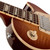 Used Gibson Les Paul Standard 120th Anniversary Honey Burst 2014