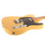 Used Fender Road Worn Telecaster Butterscotch Blonde 2008
