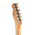 Used Fender Road Worn Telecaster Butterscotch Blonde 2008