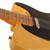 Used Fender Road Worn Telecaster Butterscotch Blonde 2008