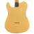 Used Fender Road Worn Telecaster Butterscotch Blonde 2008