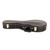 Used Washburn M6SWK Jethro Burns F-Style Mandolin Sunburst