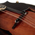 Used Washburn M6SWK Jethro Burns F-Style Mandolin Sunburst
