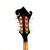Used Washburn M6SWK Jethro Burns F-Style Mandolin Sunburst