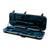 Ibanez M300C Molded Hardshell Guitar Case - Black