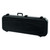 Ibanez M300C Molded Hardshell Guitar Case - Black