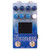 Dr. Scientist Atmosphere Reverb Pedal