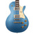 Heritage Factory Special Artisan Aged H-150 - Pelham Blue 1210617