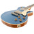 Heritage Factory Special Artisan Aged H-150 - Pelham Blue 1210617