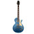 Heritage Factory Special Artisan Aged H-150 - Pelham Blue 1210617