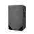 Genzler Magellan 212T 700W 2x12 Bass Speaker Cabinet