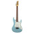 Ibanez AZES40 AZ Standard - Purist Blue