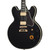 Epiphone B.B. King Lucille - Ebony