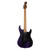ESP LTD SN-1000HT - Purple Blast