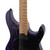 ESP LTD SN-1000HT - Purple Blast