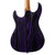 ESP LTD SN-1000HT - Purple Blast