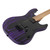ESP LTD SN-1000HT - Purple Blast