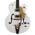 Gretsch G6136TG Players Edition Falcon - White