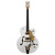 Gretsch G6136TG Players Edition Falcon - White