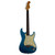 Vintage Fender Stratocaster Blue 1960
