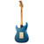 Vintage Fender Stratocaster Blue 1960