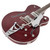 Gretsch G6119T-ET Players Edition Tennessee Rose - Dark Cherry Stain