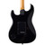 Squier Contemporary Stratocaster Special Roasted Maple - Black