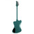 Gibson Non-Reverse Thunderbird Bass - Inverness Green