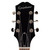 Epiphone USA Casino Hollowbody - Royal Tan