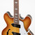 Epiphone USA Casino Hollowbody - Royal Tan