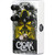 Catalinbread Cloak Shimmer Reverb Pedal