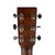 Eastman E3OME Orchestra Acoustic - Natural